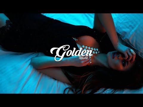 Freeman996 - Взлетаю (Премьера 2021)