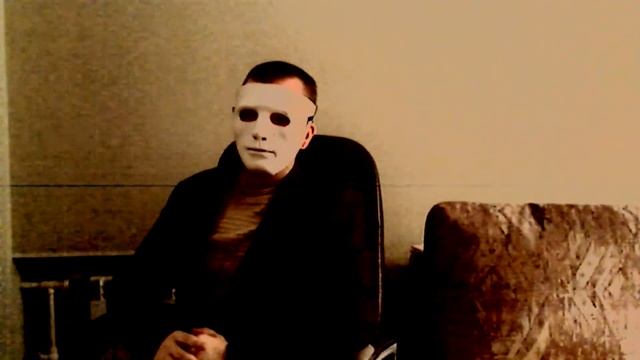 250. Это будет вот так... (Ошанин Лев Иванович) смотреть онлайн