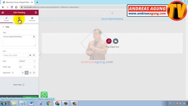 Top 5 Plugin Wordpress Yang Wajib di Install, Setiap Digital Marketer Wajib Tahu смотреть онлайн