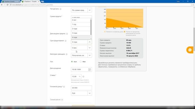 Творческие Моменты