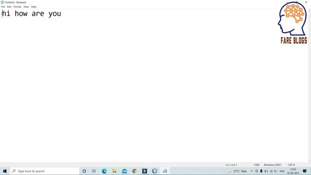 How to Find String Number in Words | String method in Java | Best Java Tutorials for Beginners смотреть онлайн