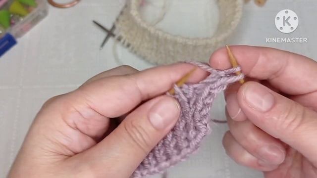 Отличная резинка!!! держит форму,не растягивается и смотрится красиво... смотреть онлайн