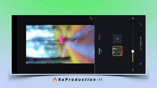 Trending Dreamy Glow Effect Reels Video Editing In Vn App | Dreamy Glow Effect In Vn App смотреть онлайн