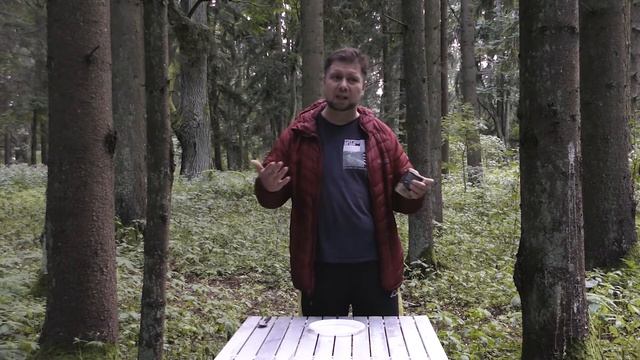 Свиным пятаком в калашный ряд смотреть онлайн