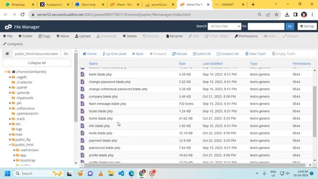 Shopping type investment website source code complete setup смотреть онлайн