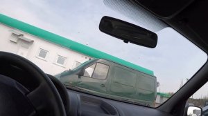 ОСМОТР для ПОДПИСЧИКА, РЕНО Клио 1,5 DCI, 2002 г.в. за 1950$, в "НАВИГАТОРЕ", АВТО в РОДНОЙ КРАСКЕ!