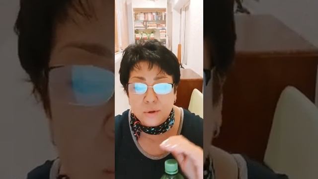 про сорбент и гель смотреть онлайн