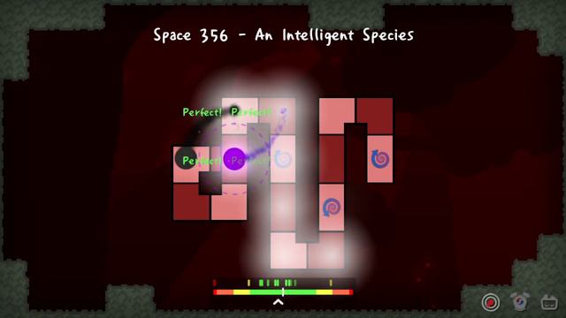 Custom Level (A Dance of Fire and Ice) смотреть онлайн