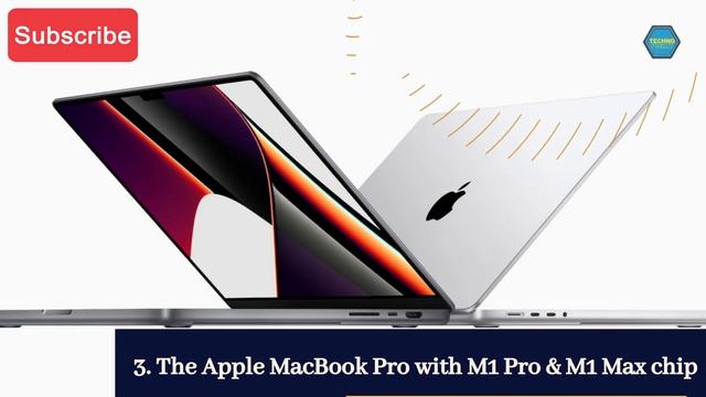 TOP 5 BEST TECH Gadgets 2022 from Amazon смотреть онлайн