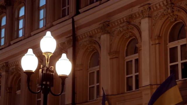 Увидимся во FreeLabs - композитор Арсений Трофим смотреть онлайн