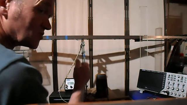 mod3 vidéo 5000rpm H décalage смотреть онлайн