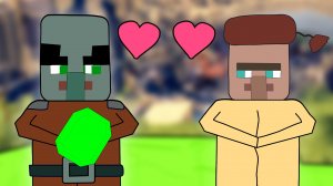 Главный секрет Майнкрафта (Об этом вы точно не знали)