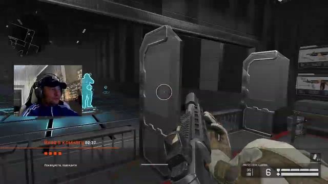 ДВшник и WARFACE 21 ЛИГА Я С ТОБОЙ сервер альфа ( НА СТРИМЕ ЗАДЕРЖКА ) смотреть онлайн