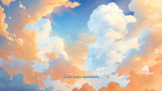 ПРОХОЖДЕНИЕ ВИЗУАЛЬНОЙ НОВЕЛЛЫ MOE ERA/ПОПЫТКА ВЫЙТИ НА ДРУГИЕ КОНЦОВКИ ИГРЫ #4 смотреть онлайн