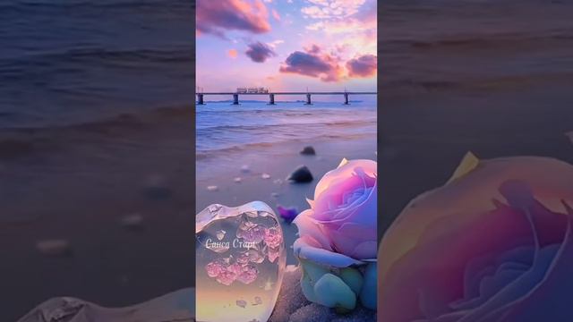 красоты много не бывает смотреть онлайн