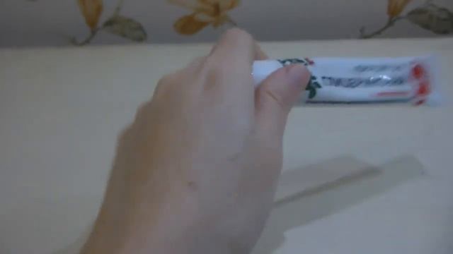 67.ОБЗОР-КОРОТЫШ //Крем для рук глицериновый с шиповником от "ДОМАШНИЙ ДОКТОР" //Выпуск 38 смотреть онлайн