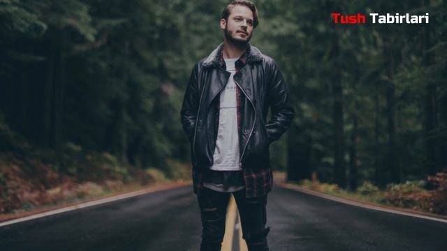 Туш табири - Тушда Инсон куриш смотреть онлайн