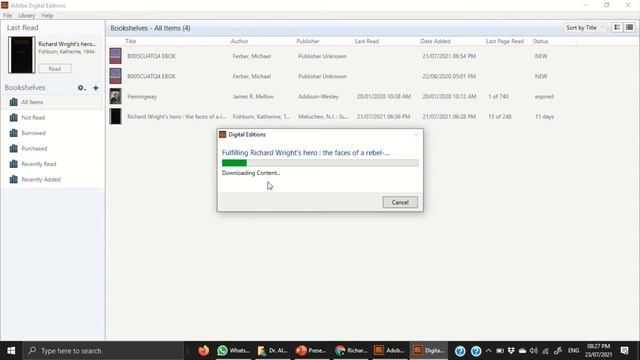 التحميل من موقع Archive.org смотреть онлайн