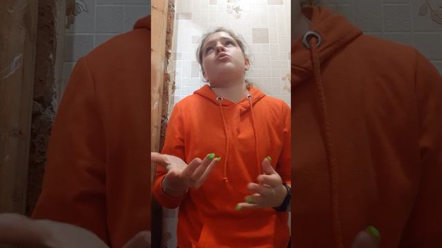 Импровизацию закрывают?! Все против // Моя позиция по поводу этого 🥰🔪 смотреть онлайн