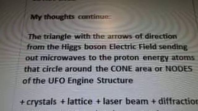 Line 22 7b98 Minkowski Space Time OH Gas Higgs NODES Atoms Formula WOW SETI смотреть онлайн