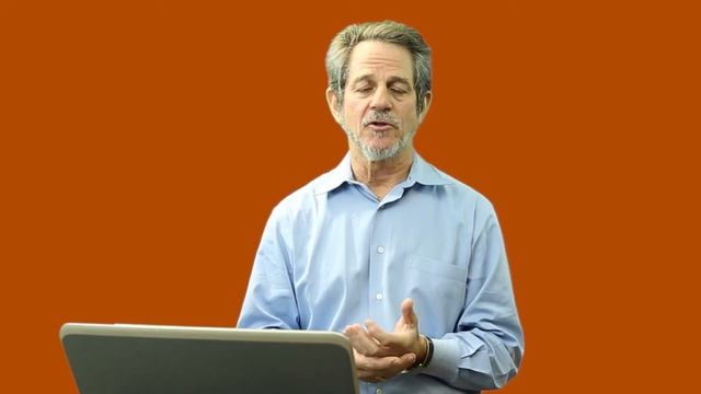 Oracle Eloqua Custom Data Object Toolkit смотреть онлайн