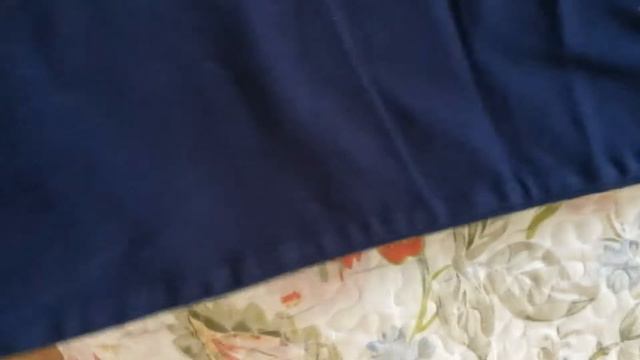 Школьная форма от Фаберлик