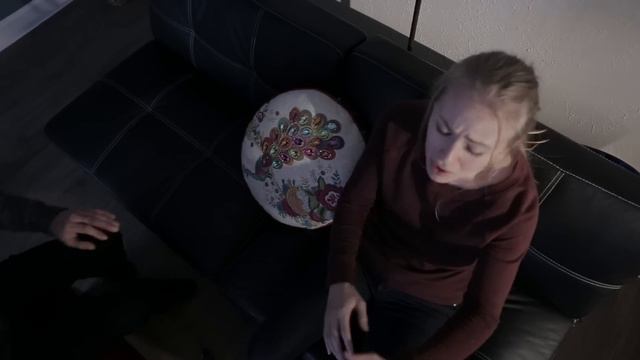 Metronome Trailer смотреть онлайн