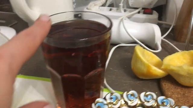 Цукаты, сухофрукты смотреть онлайн