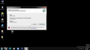 How to install Jarvis on Windows 7/8/10/11  l  Convert Your PC into JARVIS Assistant ? ?