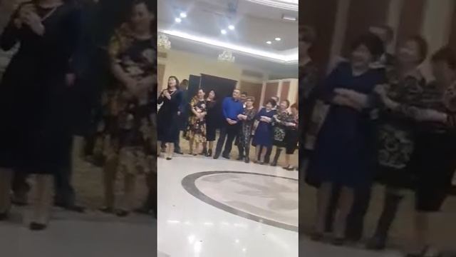 Тост одноклассников для юбиляров смотреть онлайн