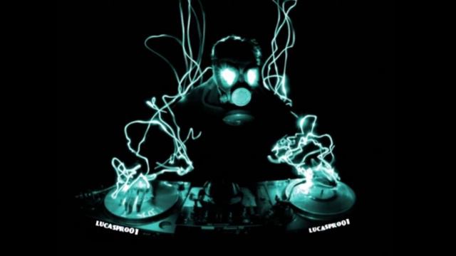 Gibson Brothers _ #CUBA - New Remix Summer 2020 смотреть онлайн