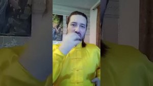 Исцеляем заболевания печени и глаз - Зеленый цвет, болезни нет!  Александр Тау.