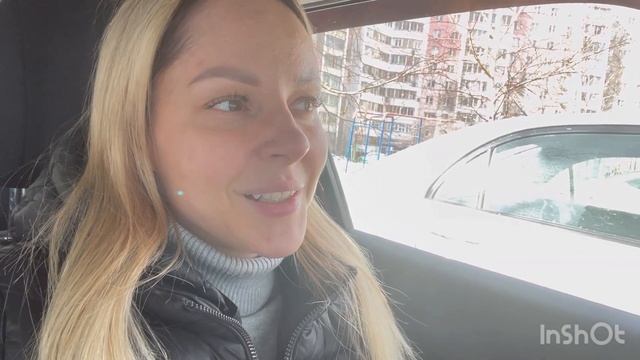 Влог_22/230323. Рабочие будни мастера маникюра. Покупки для ногтей. Землячка пришла на маникюр смотреть онлайн