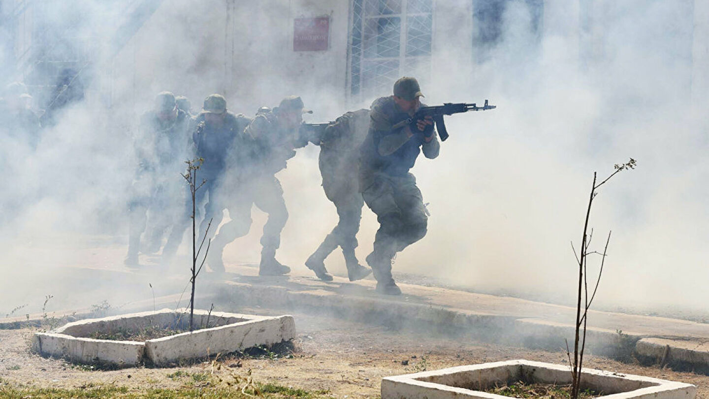 Закрой за мной дверь я ухожу смотреть онлайн
