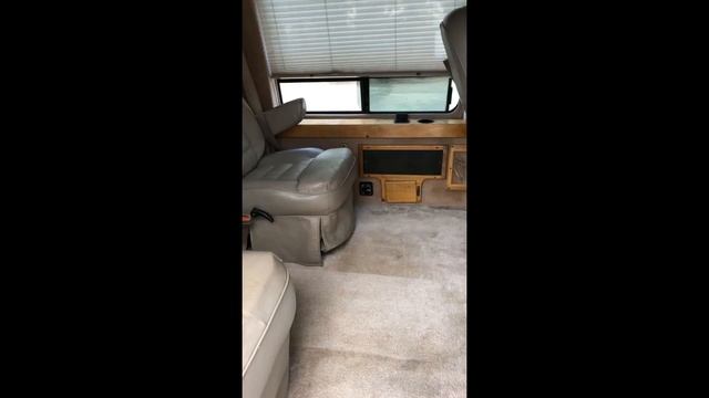 chevy van 2.0 смотреть онлайн
