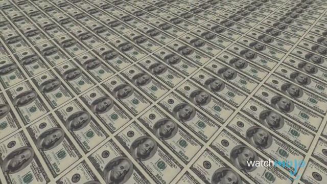 Top 10 NAFTA Facts You Should Know смотреть онлайн