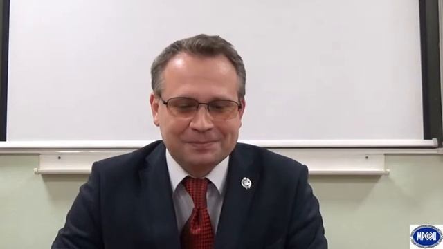 Лев Толстой: биографический анализ. смотреть онлайн