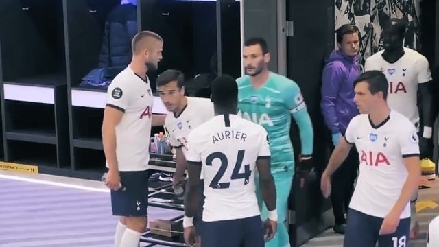 Стало известно, ЧТО СКАЗАЛ РОНАЛДУ Куадрадо в раздевалке. Страшная правда! Футбольный топ @120 ЯРДО смотреть онлайн