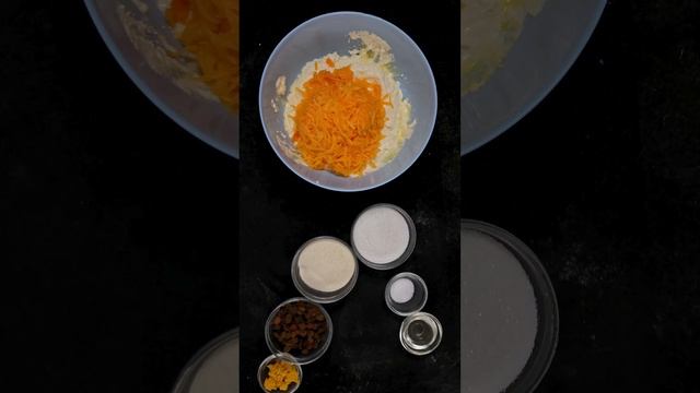 Самая вкусная запеканка с творогом и тыквой. Рецепт лучшего завтрака! смотреть онлайн