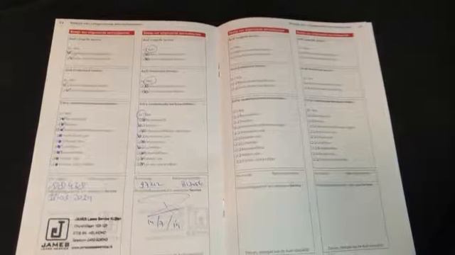 Audi A5 1.8 TFSI 225pk ABT Sports Slechts 331,- pmd смотреть онлайн