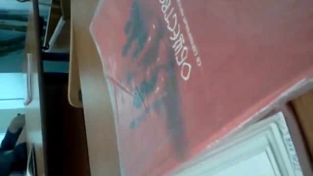 Приколы (Юра и Ваня(не вошедшие в пр. выпуски))