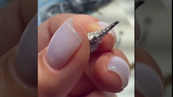 Ракушка «Shell»