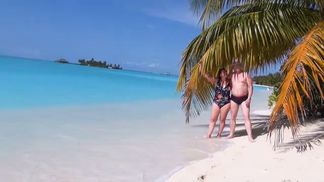 sun island мальдивы бунгало 138 смотреть онлайн
