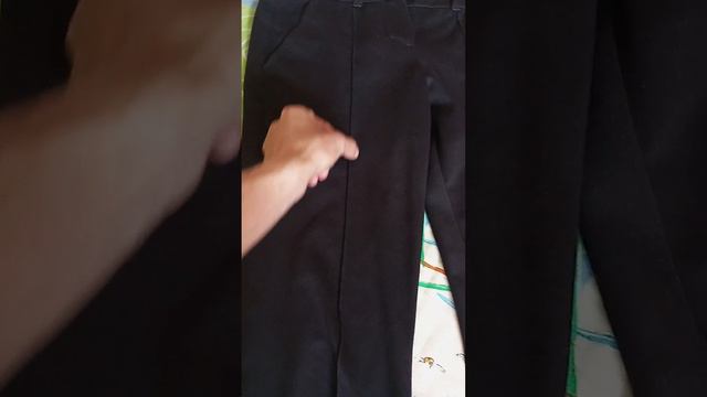 17 октября 2023 г. смотреть онлайн