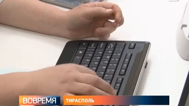 Семь врачей - онкологов и рентгенологов отправятся в Санкт-Петербург для повышения квалификации смотреть онлайн