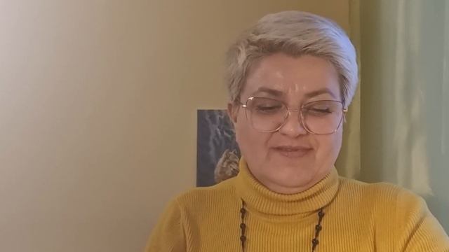 Неожиданные повороты Судьбы для вас!!! смотреть онлайн