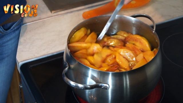 Очистка с любовью