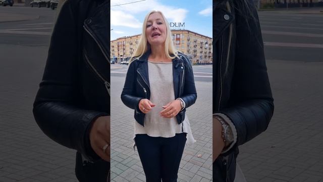 Кирпичные дома, плюсы и минусы ? #prometrby #shorts #инвестиции #недвижимость смотреть онлайн