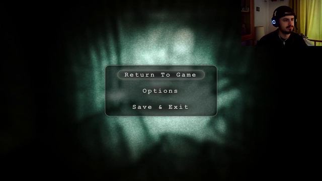 Омазах положението - Outlast #5 смотреть онлайн