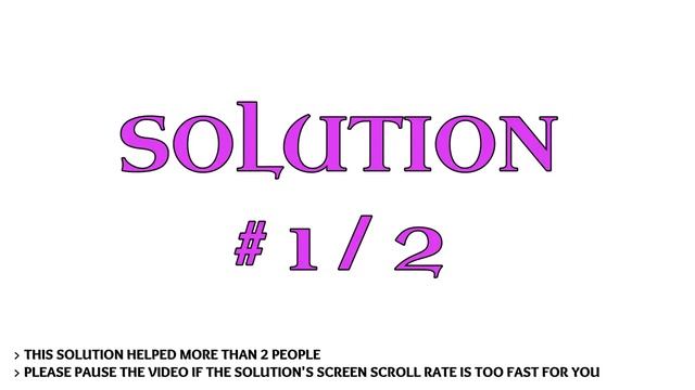 Code Review: I made basketball program using Java that runs on console (2 Solutions!!) смотреть онлайн